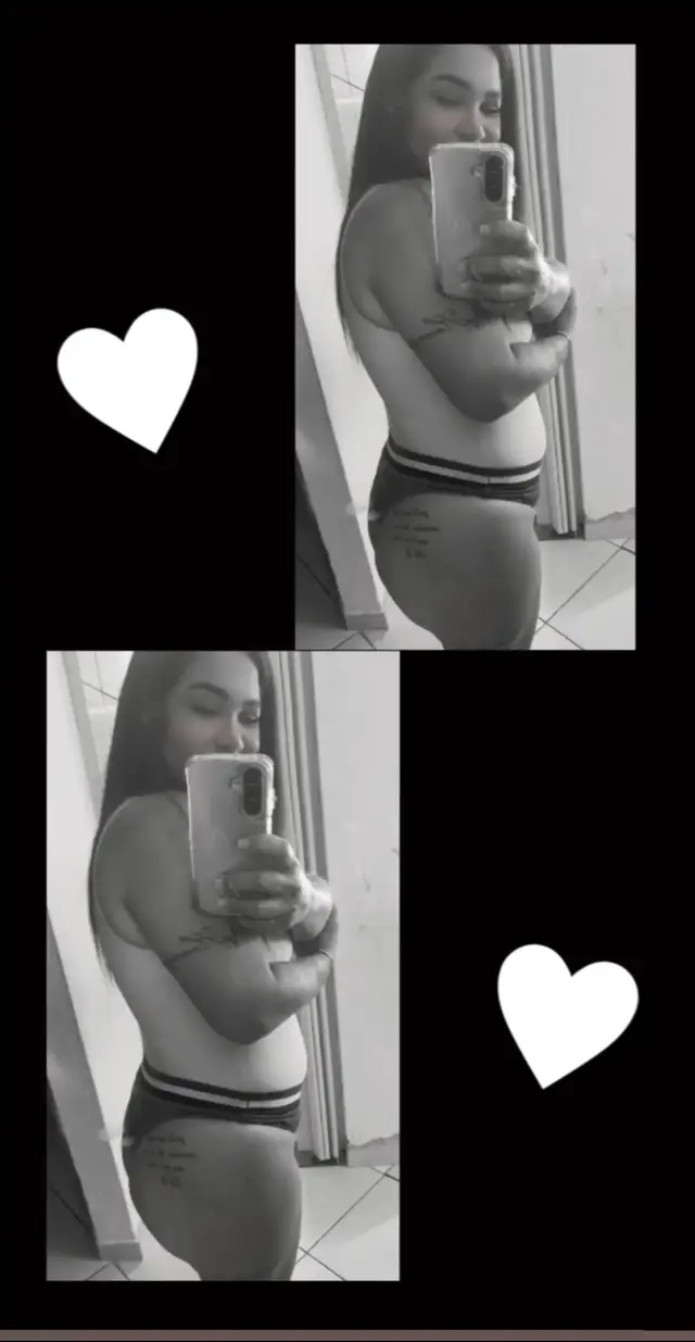 @leidyydayy