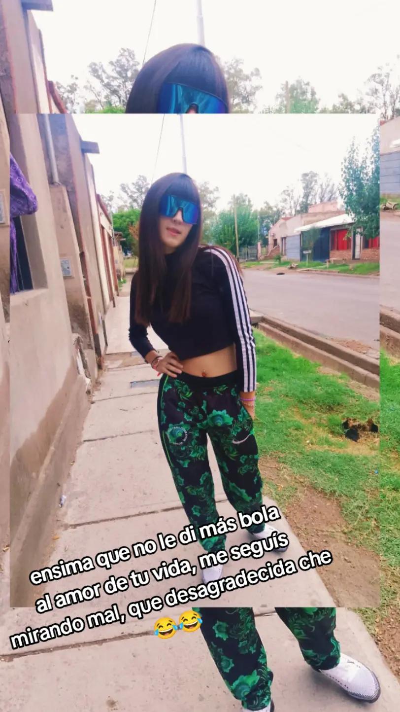 @𝓖𝓾𝓪𝓭𝓲𝓲𝓲♡
