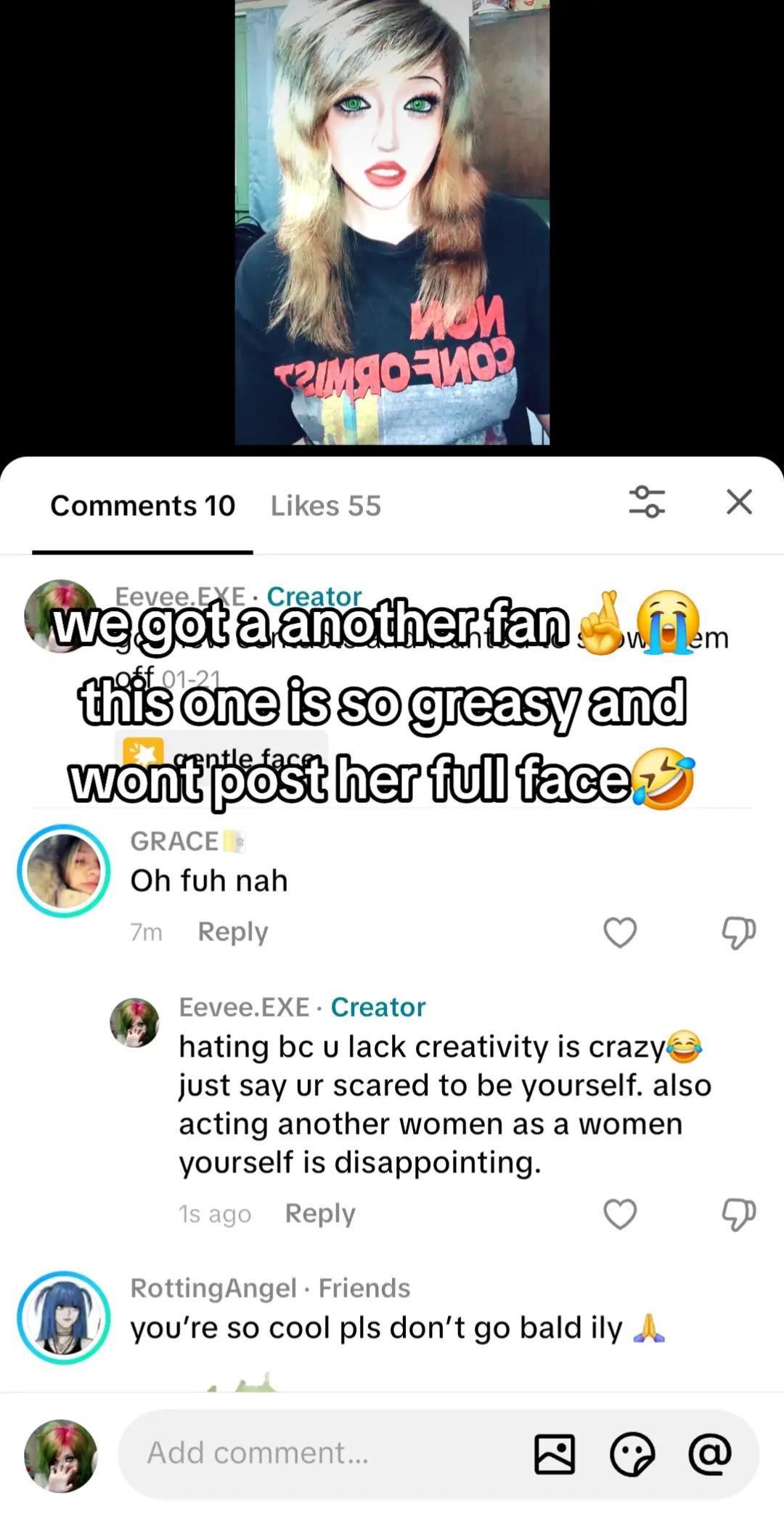 @Eevee.EXE