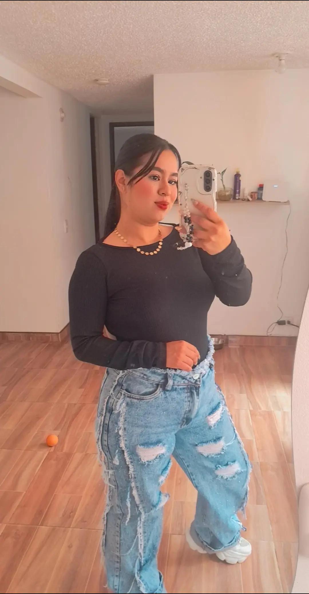 @VIVI🤩