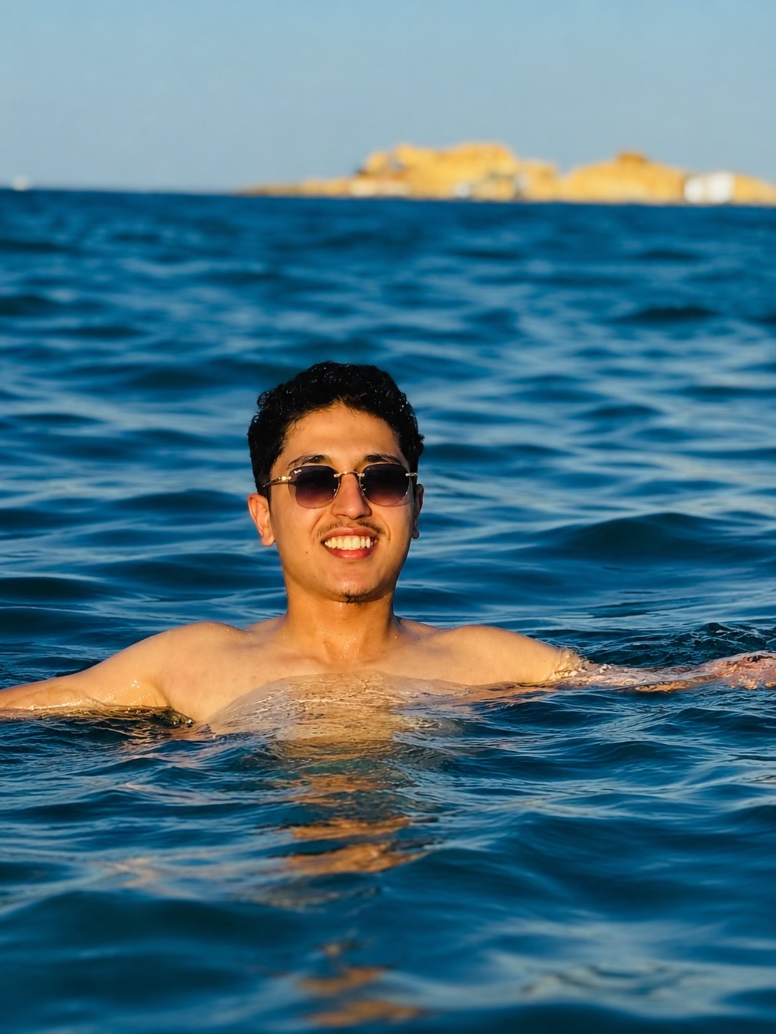 @﮼رياض،الجقندي🇱🇾❤️🩹