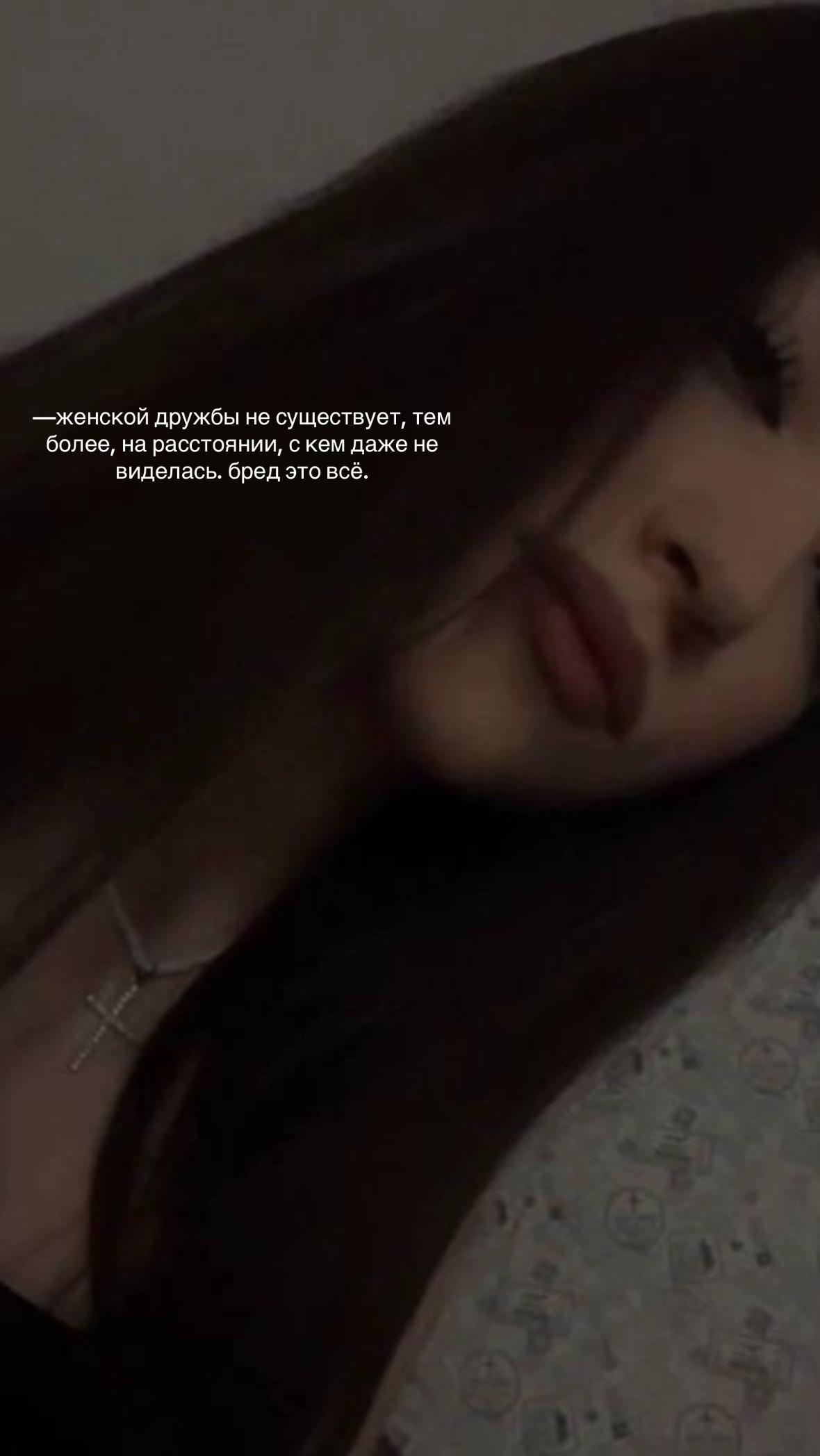 @верксфан