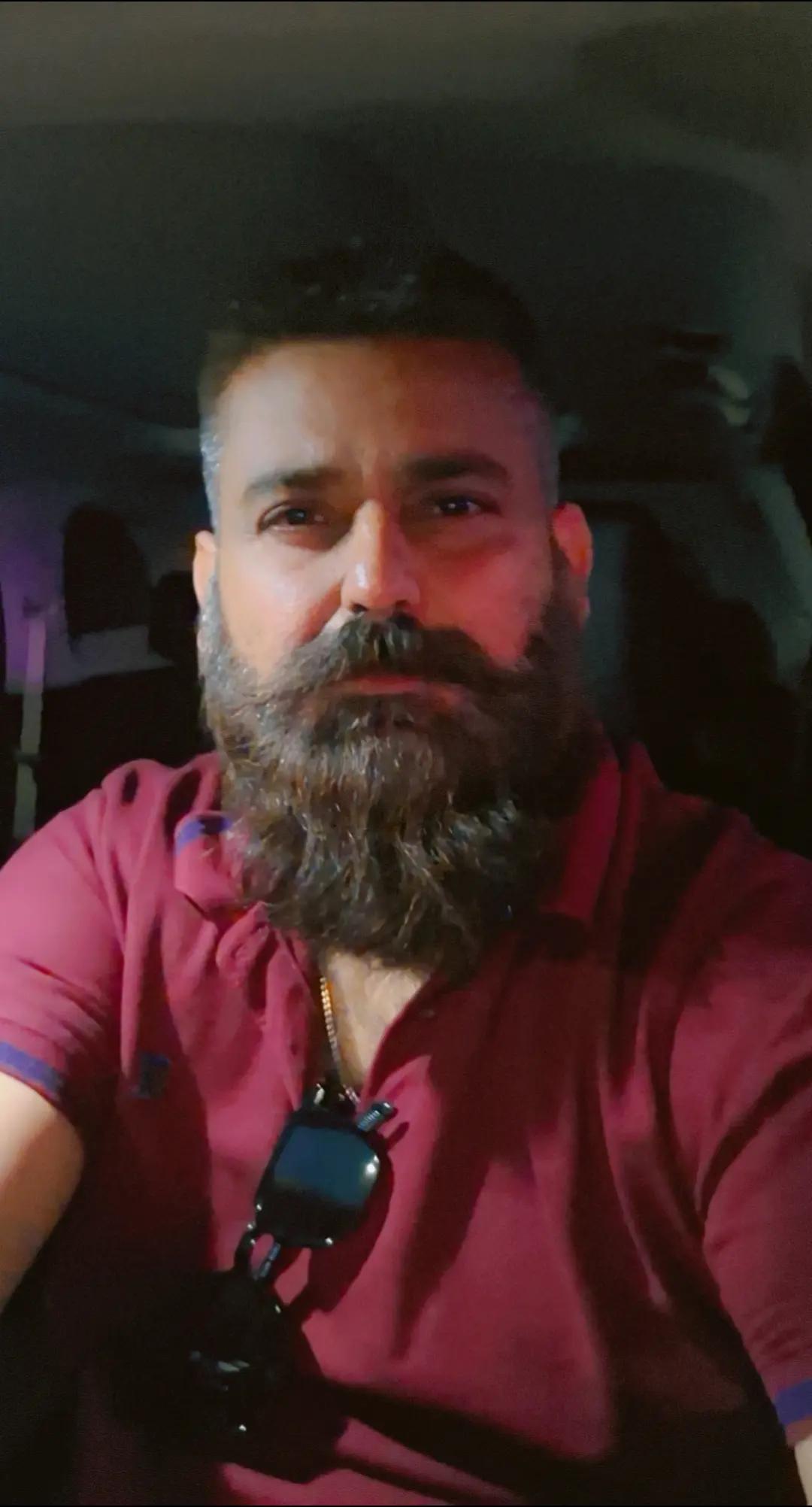 @🥰🙎💕⚡محمد طاہر⚡💕