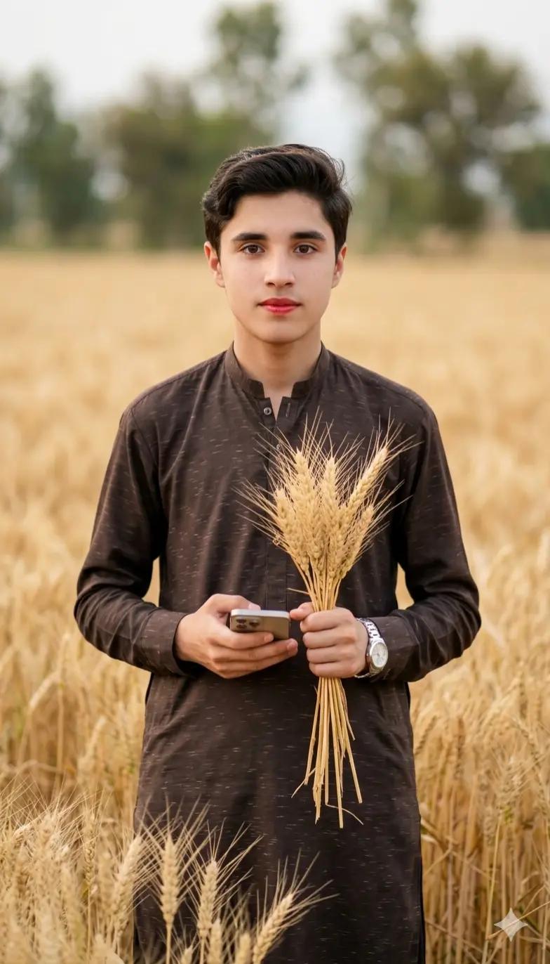 @Dikhanking