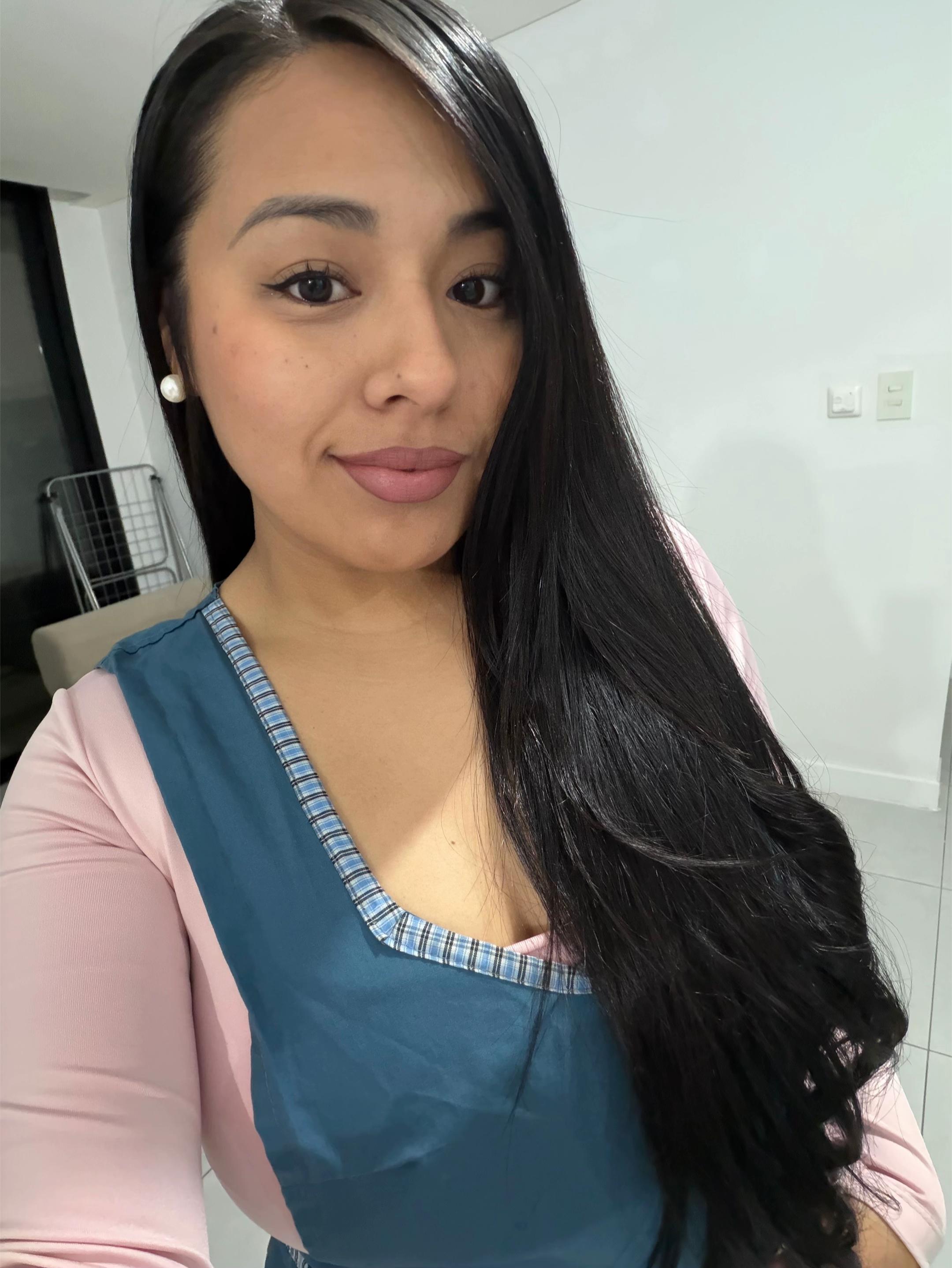 @Magali Soto