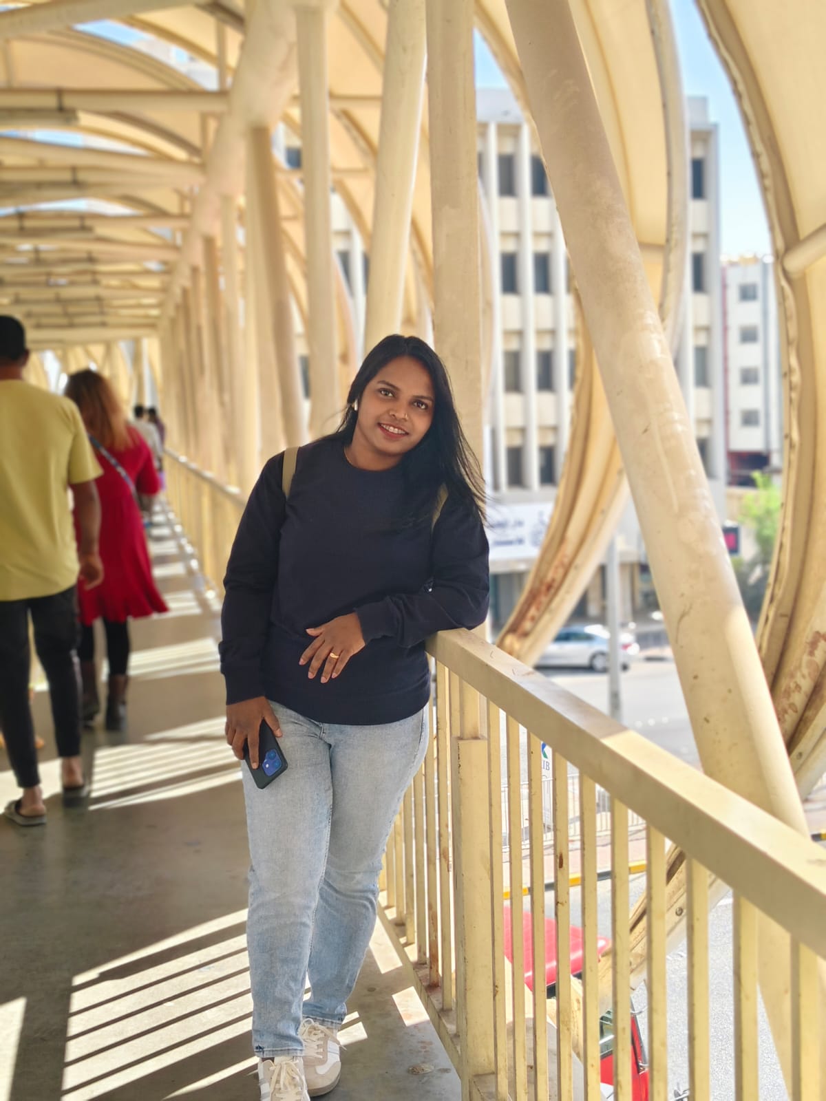 @Soumya Anu