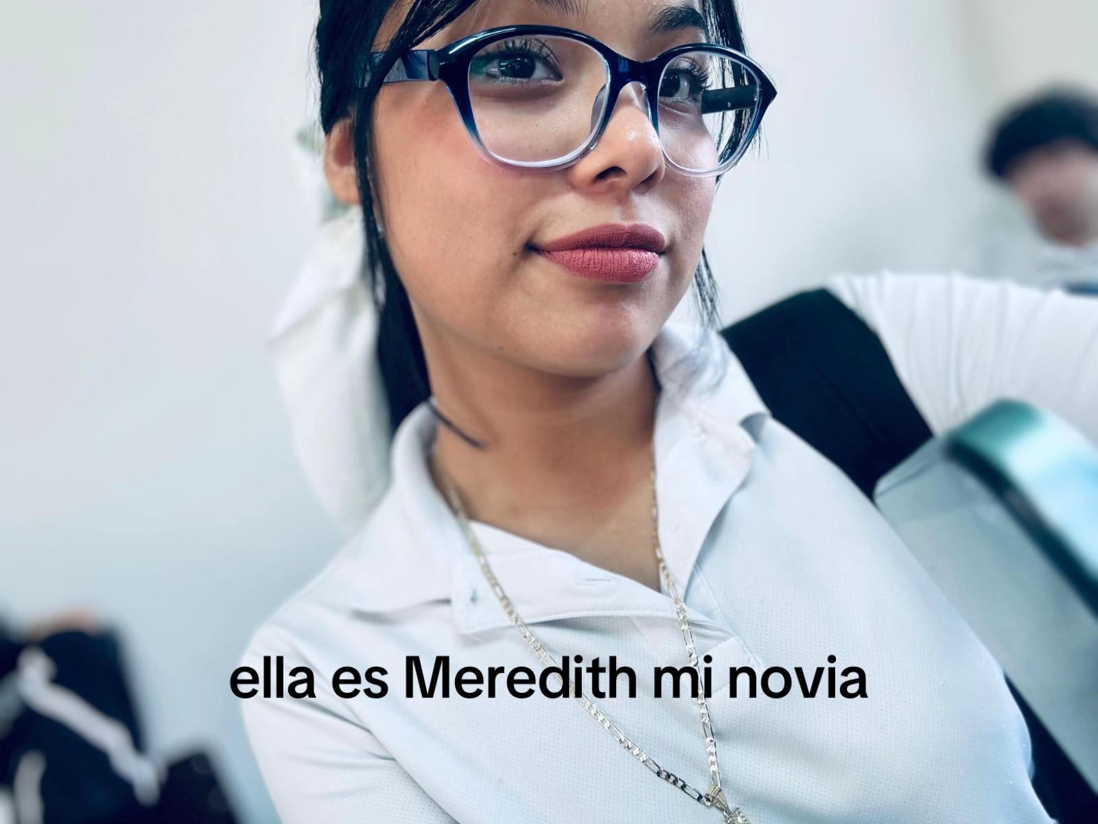 @_vaaldeezzz