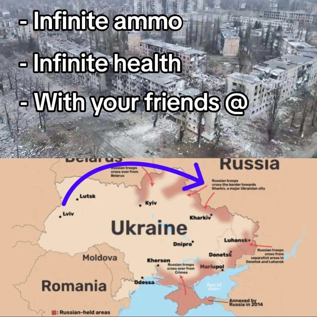 @Alex