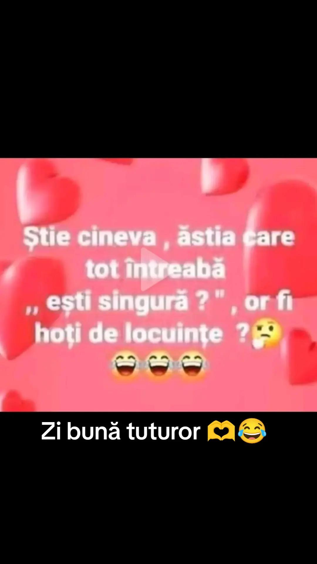 @EMILIA