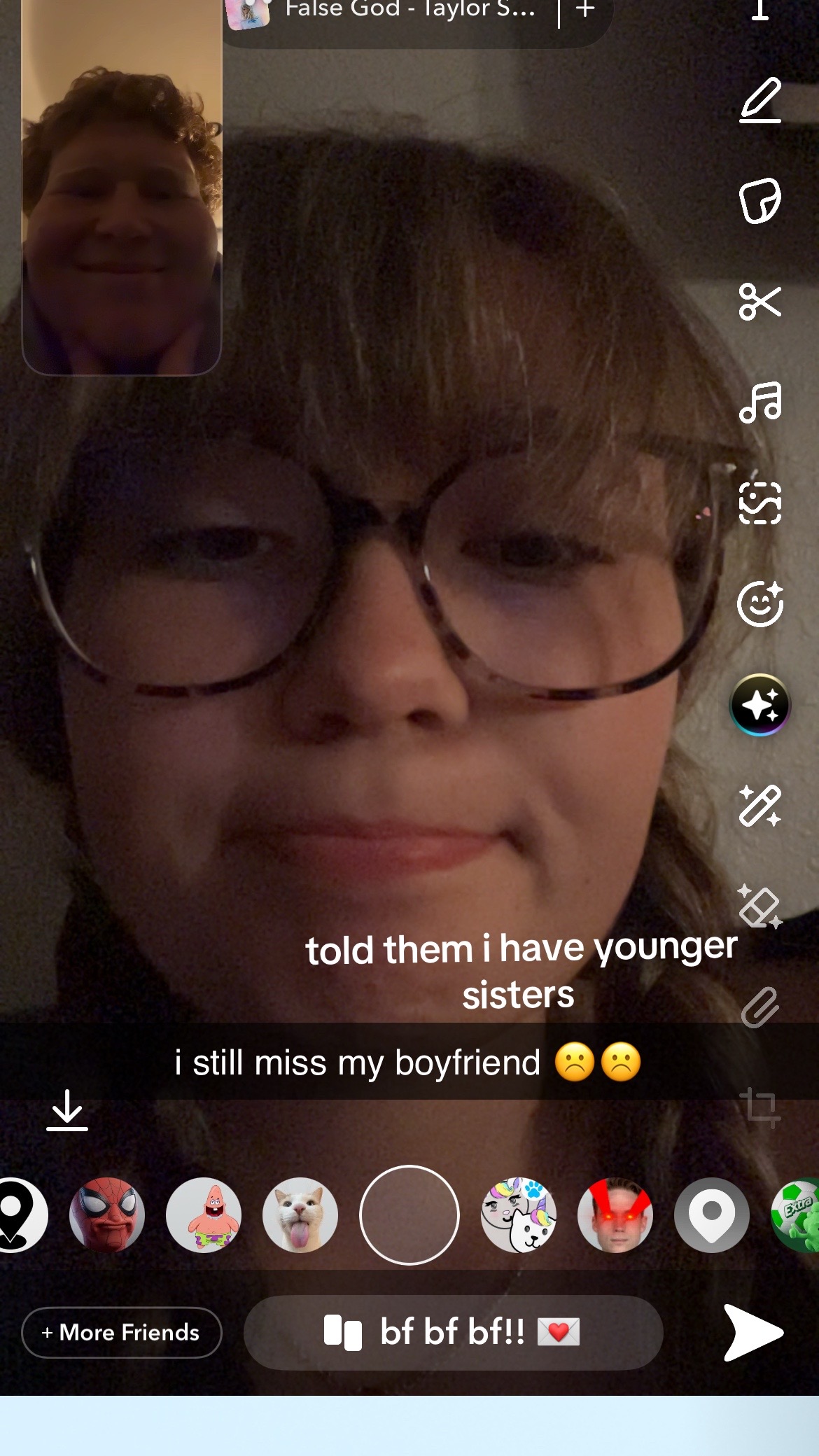 @🙈
