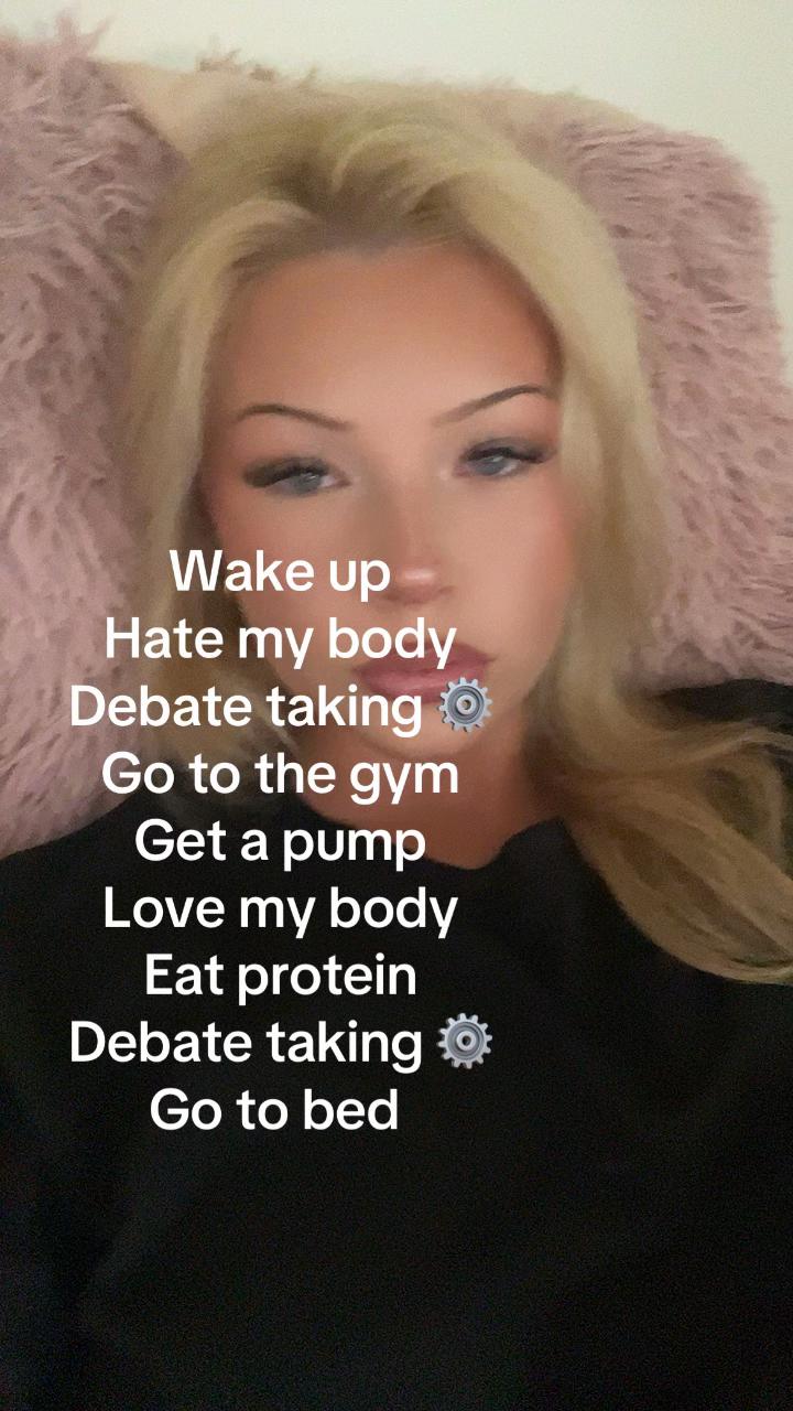 @dspammmyy