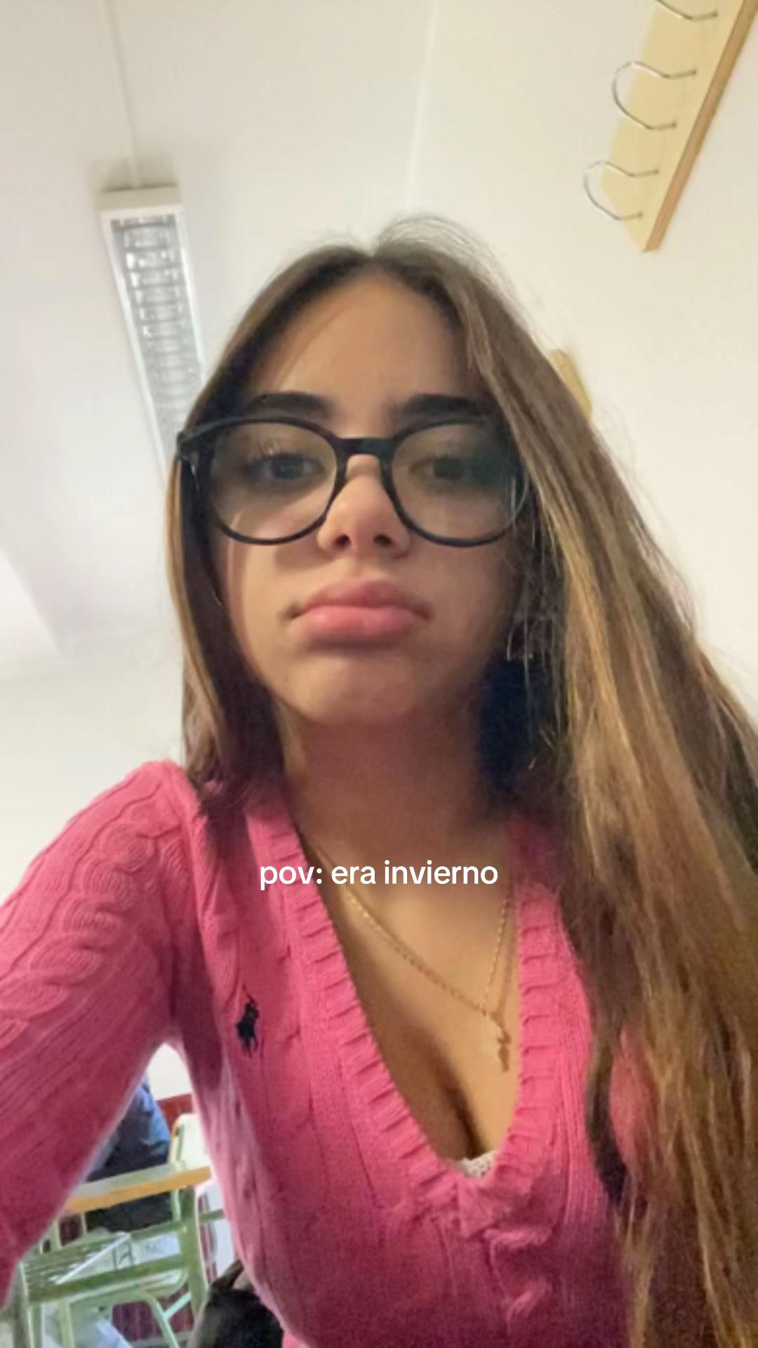 @claauuudiiss