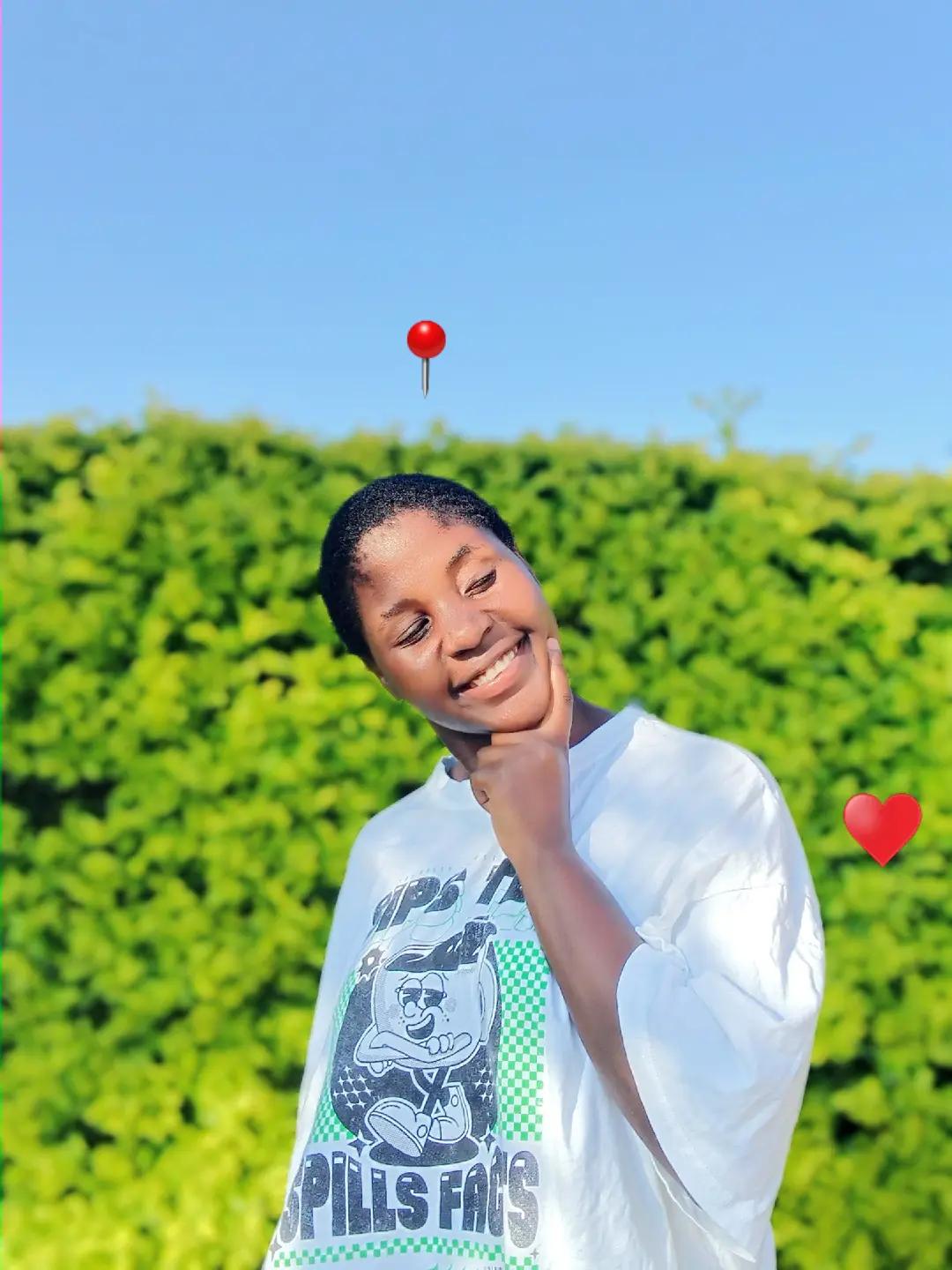@LaMngunie🖤