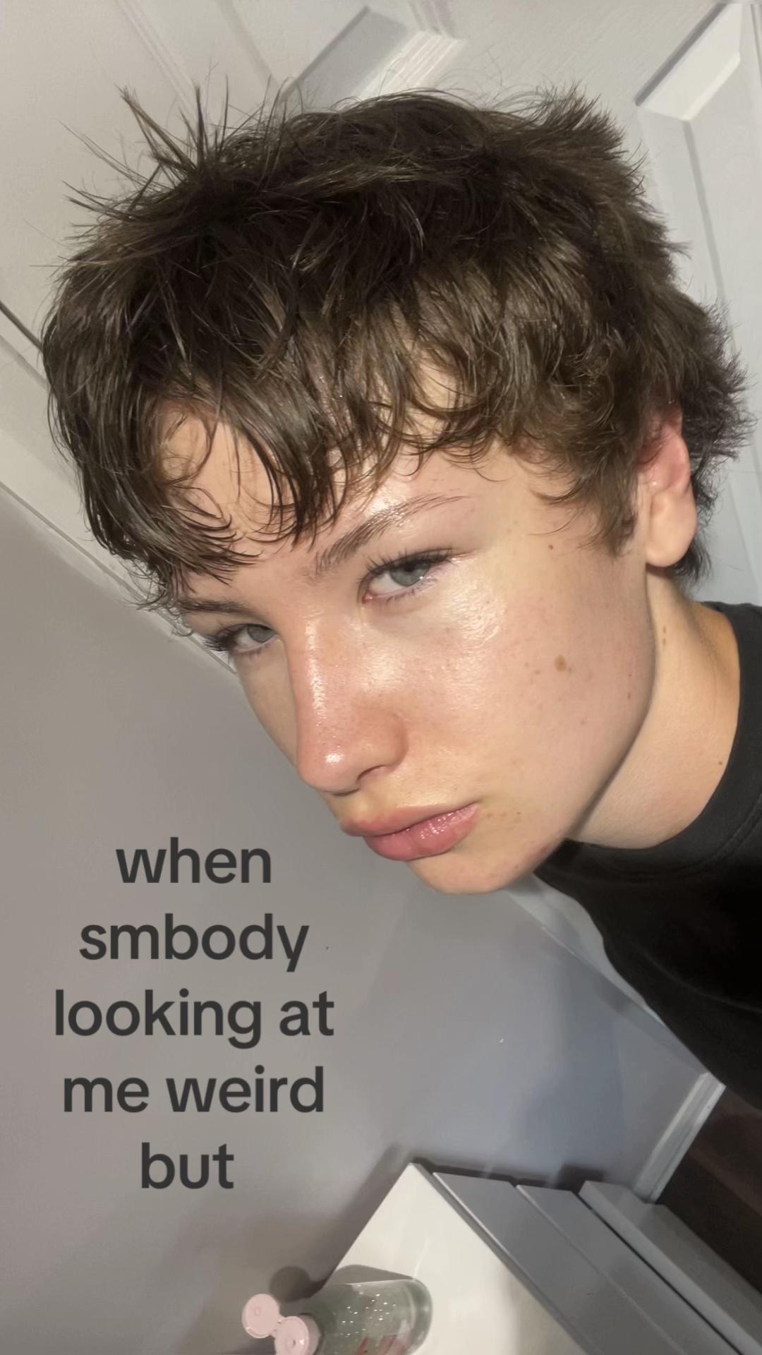 @Boombap