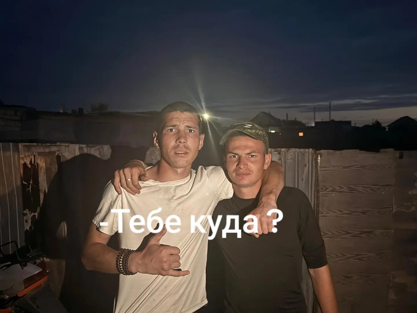 @Сестра Военного 🫂🇷🇺