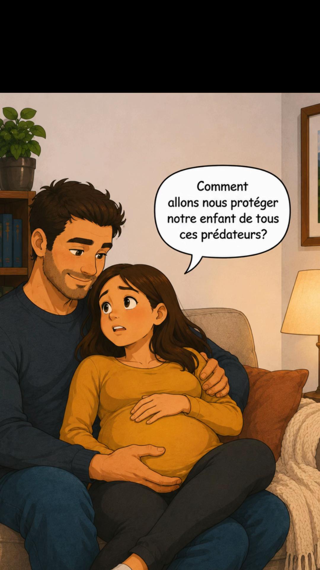 @📙Sam dit bien