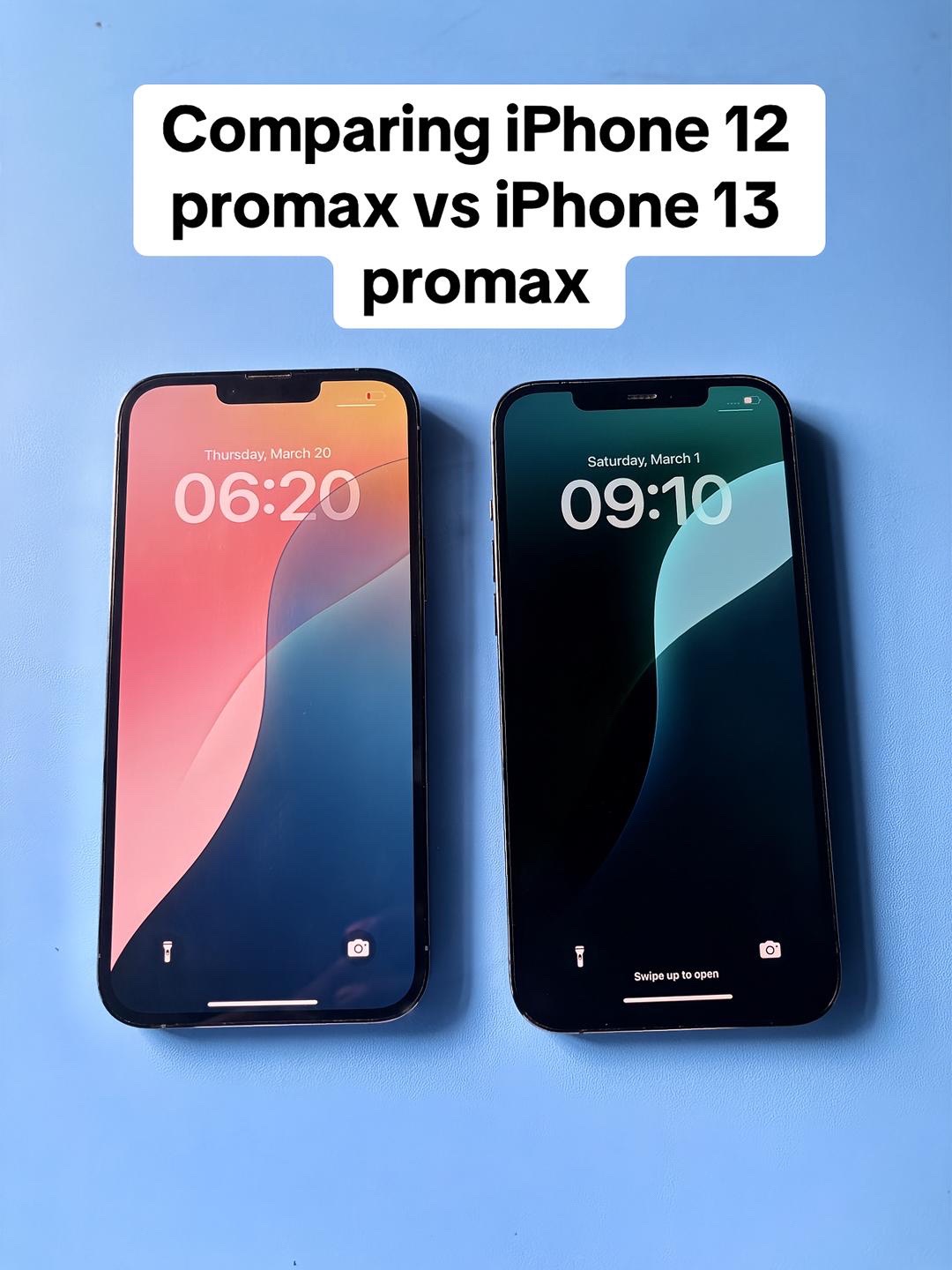 @astrogadgets_