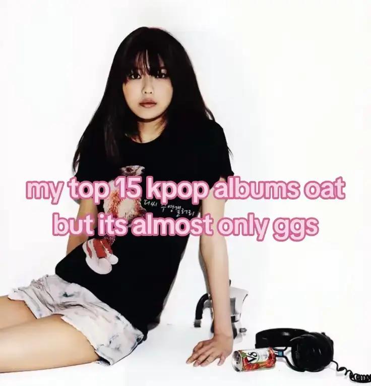 @kiifkais^^ @