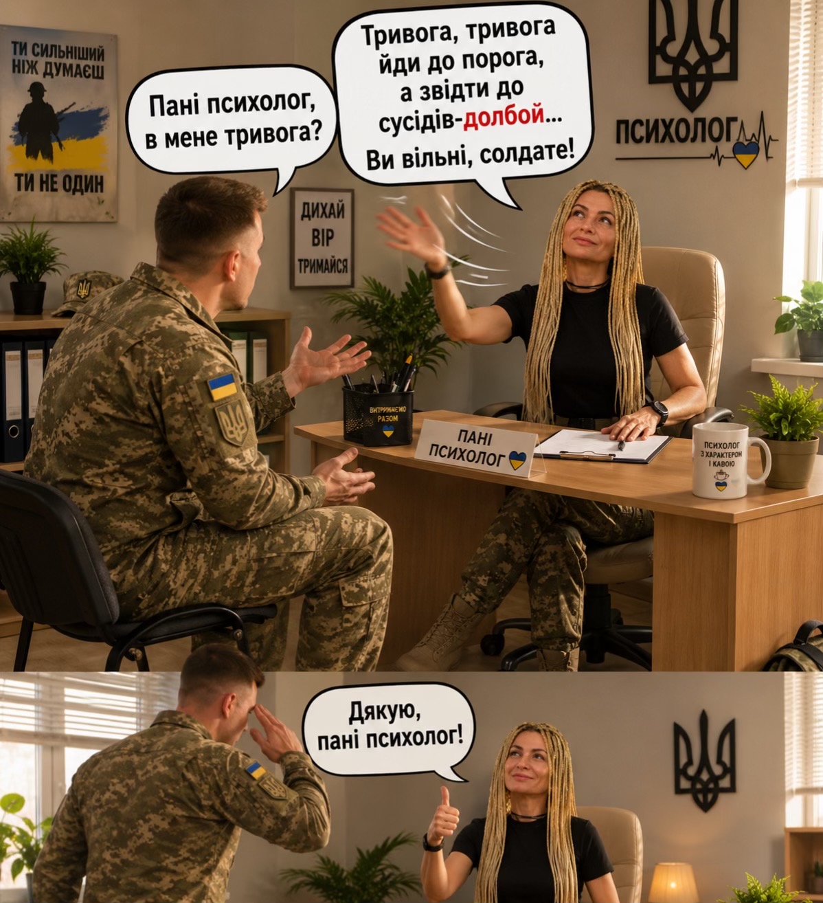 @Вероніка Паліту