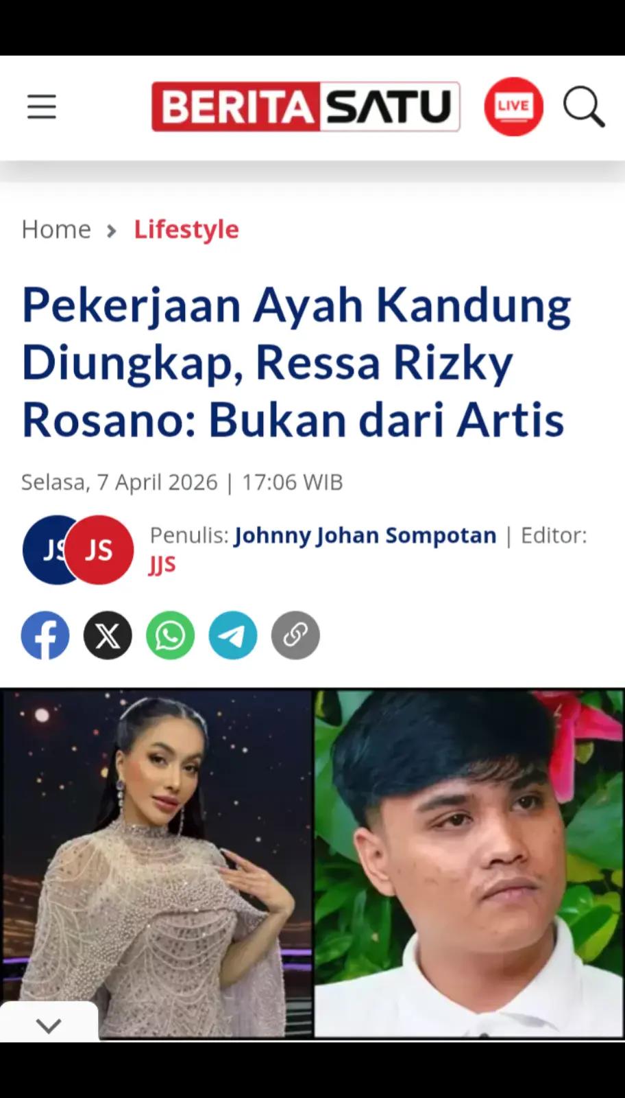 @indonesiapunyaartis