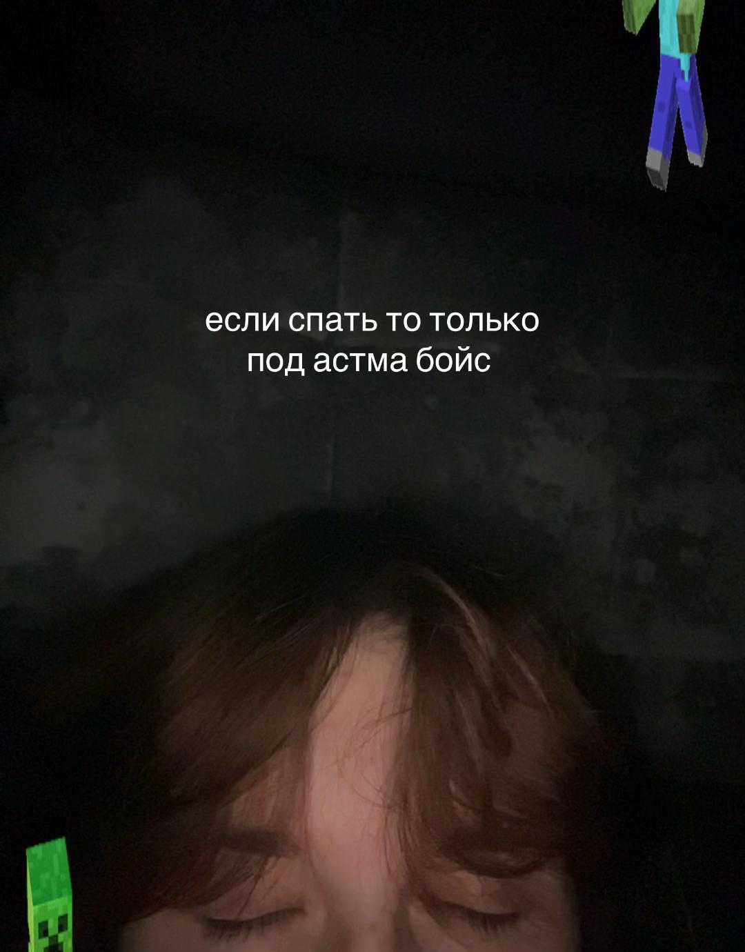 @aiusaaaaa_
