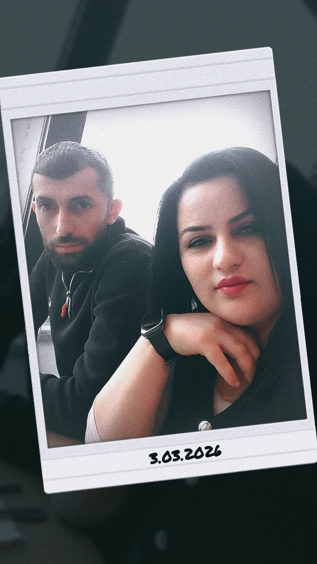 @sefa_sefa37