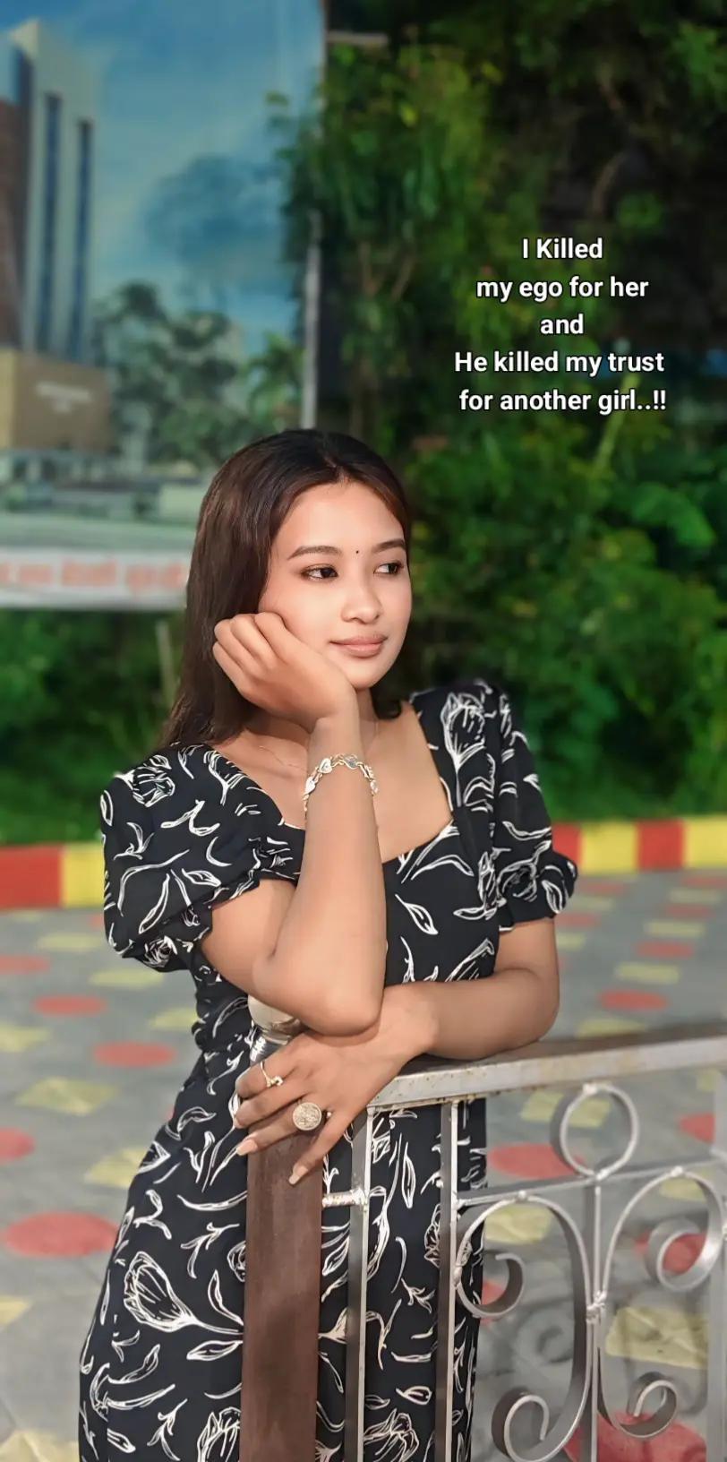 @Rishu😊