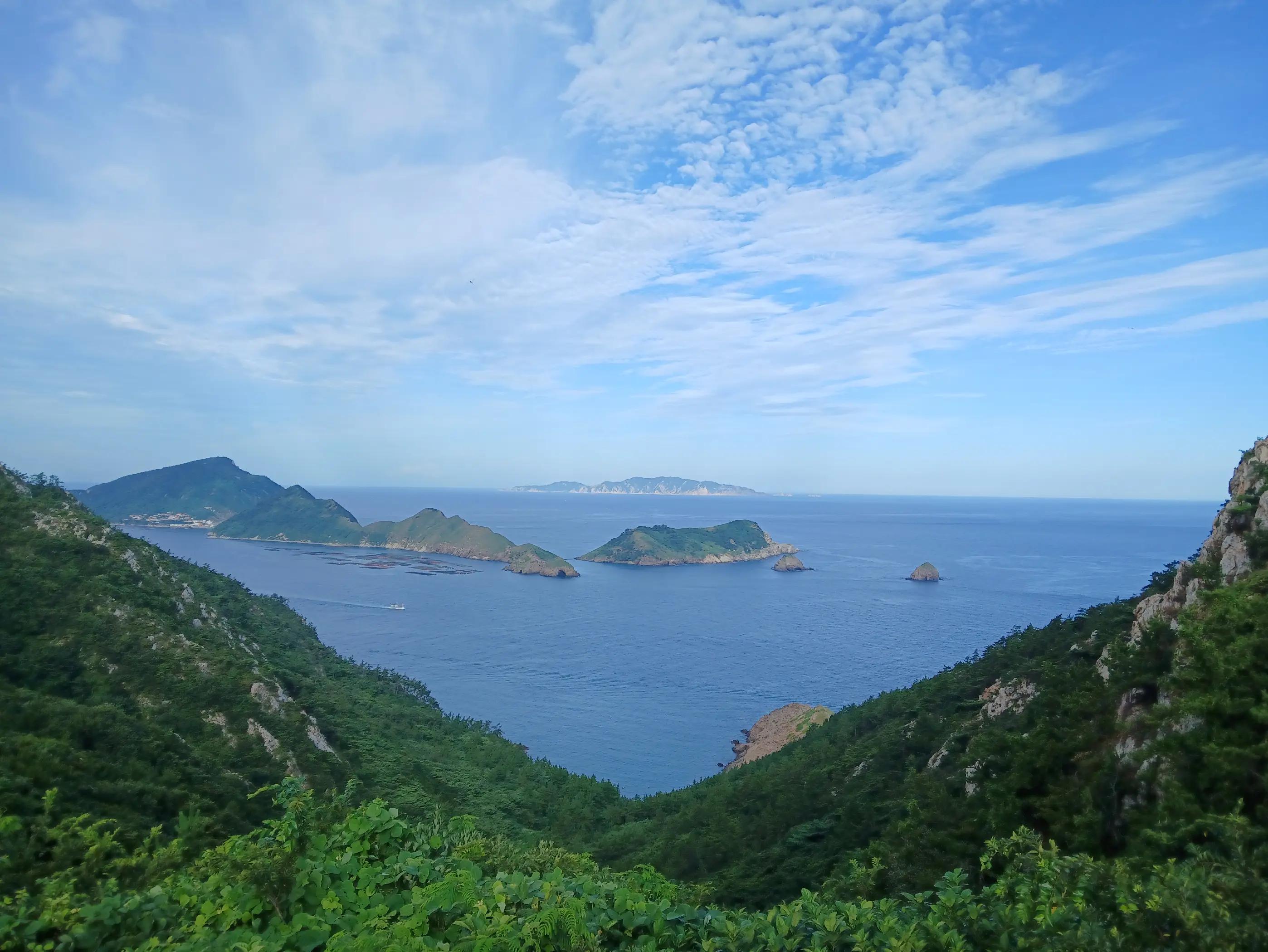 @매동산인