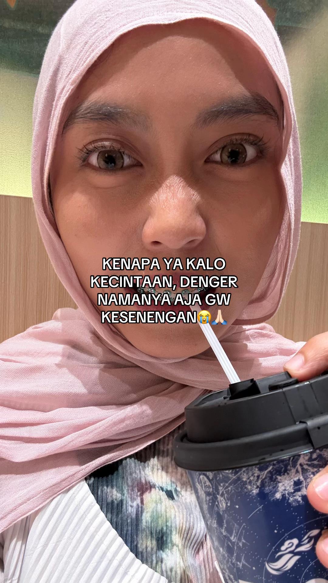@anisaenep