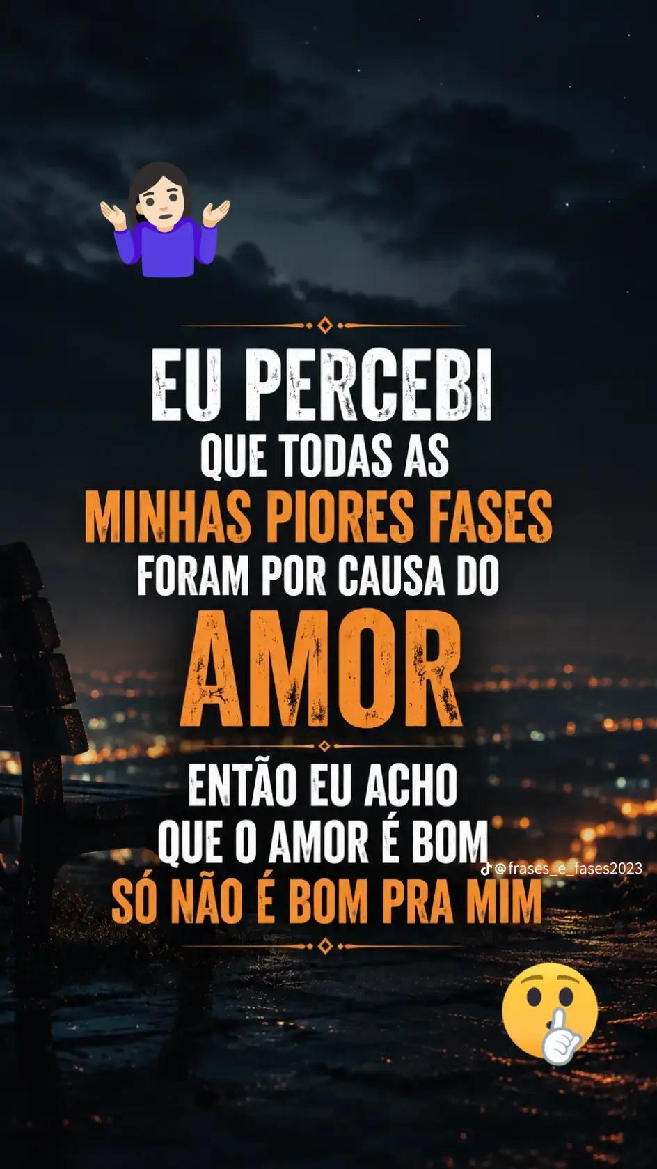 @CSBC🌻🍀🌻