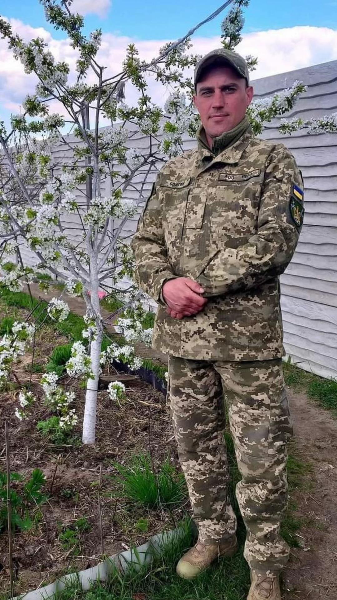 @Наташа🌷