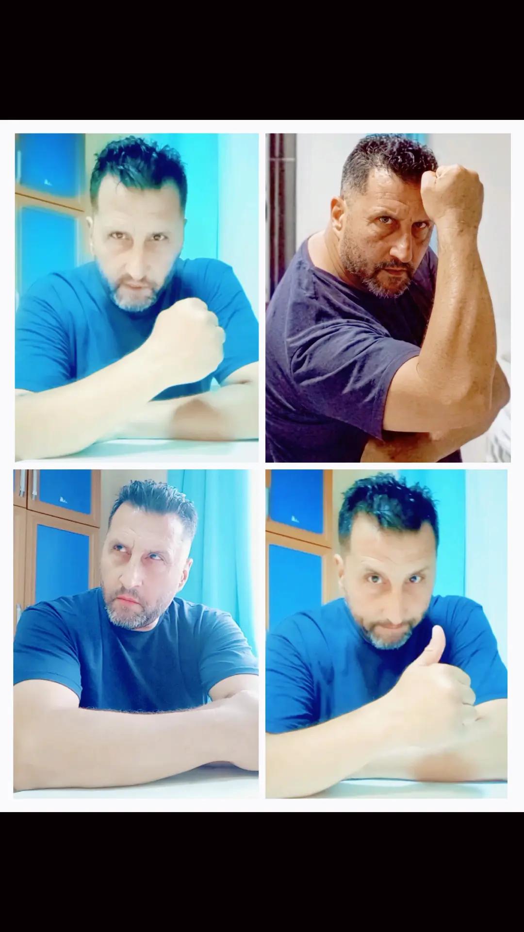 @Arslanoğlu17