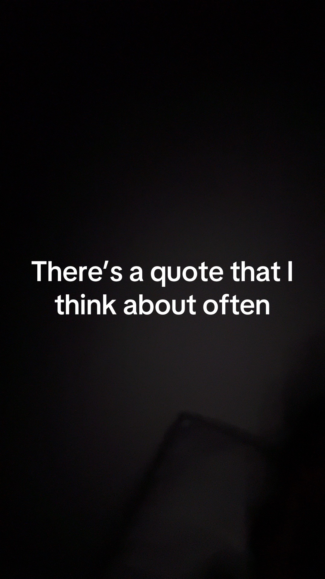 @✧༝ 𝓢𝓪𝓷𝓭𝔂 ༝✧