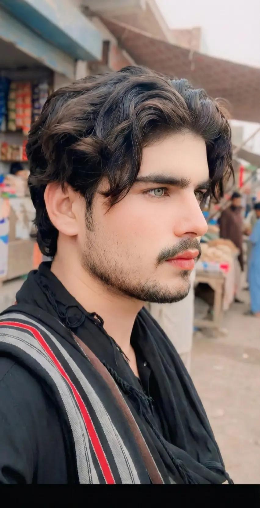 @Bilal225