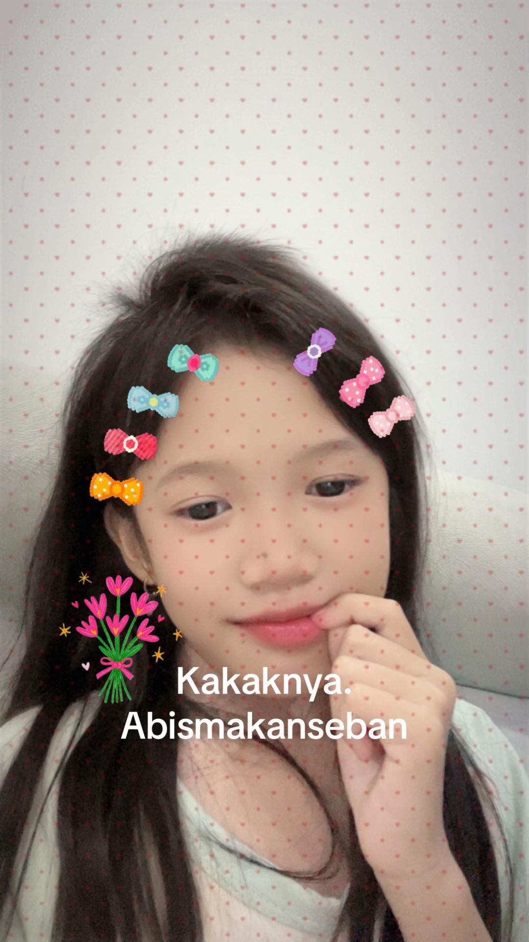 @Aini Henna