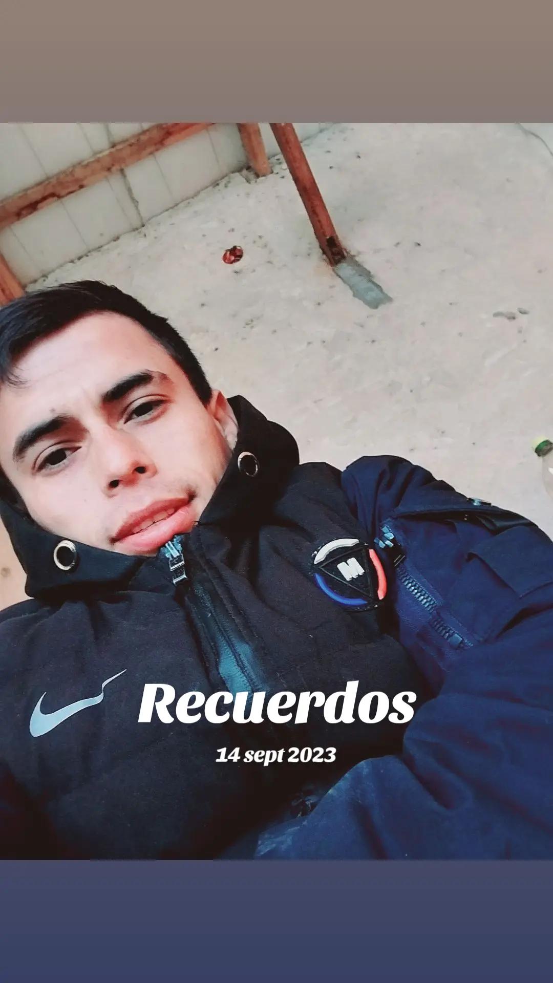 @Adriano Galeano Ozun