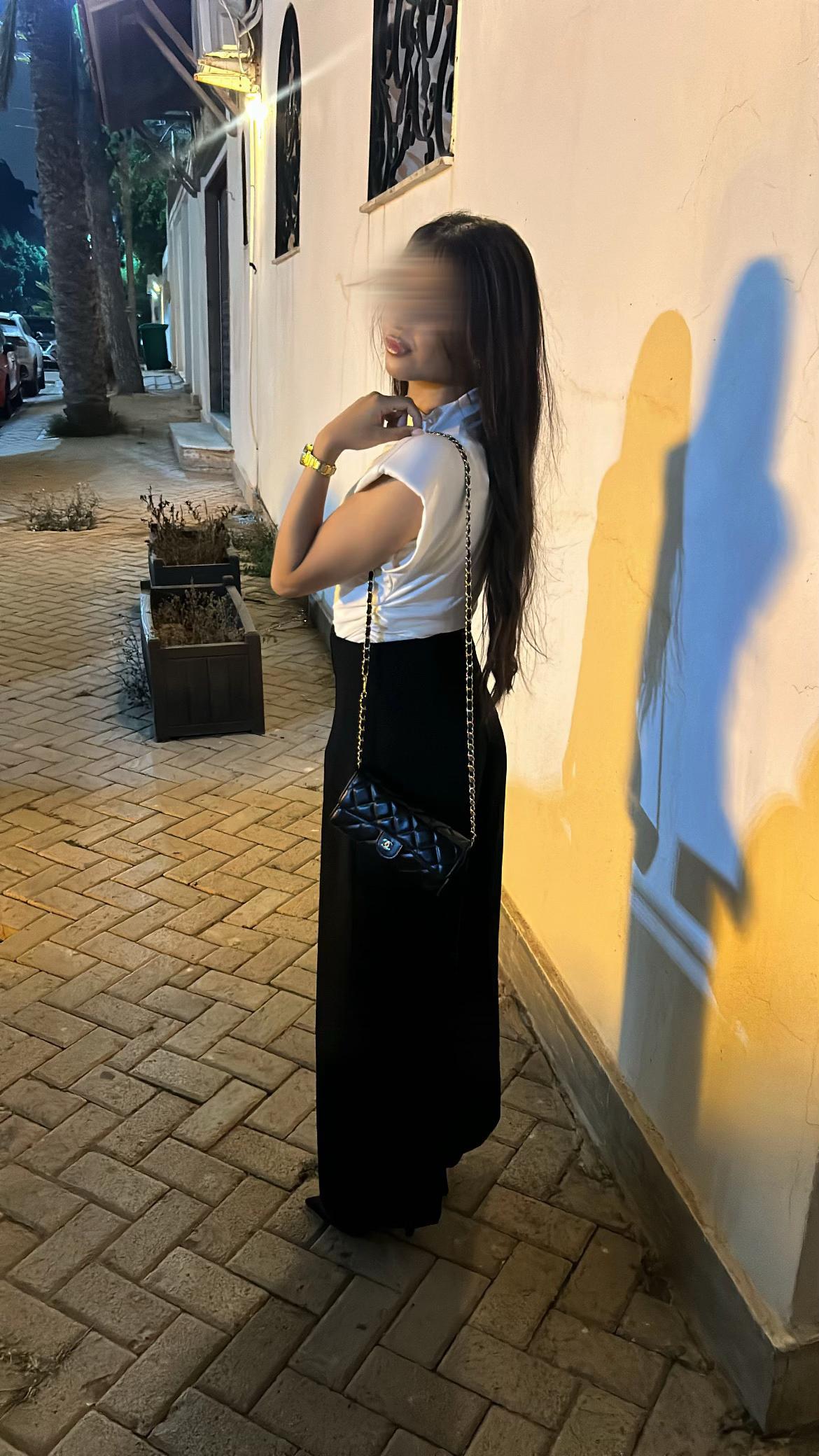 @Latinamommy