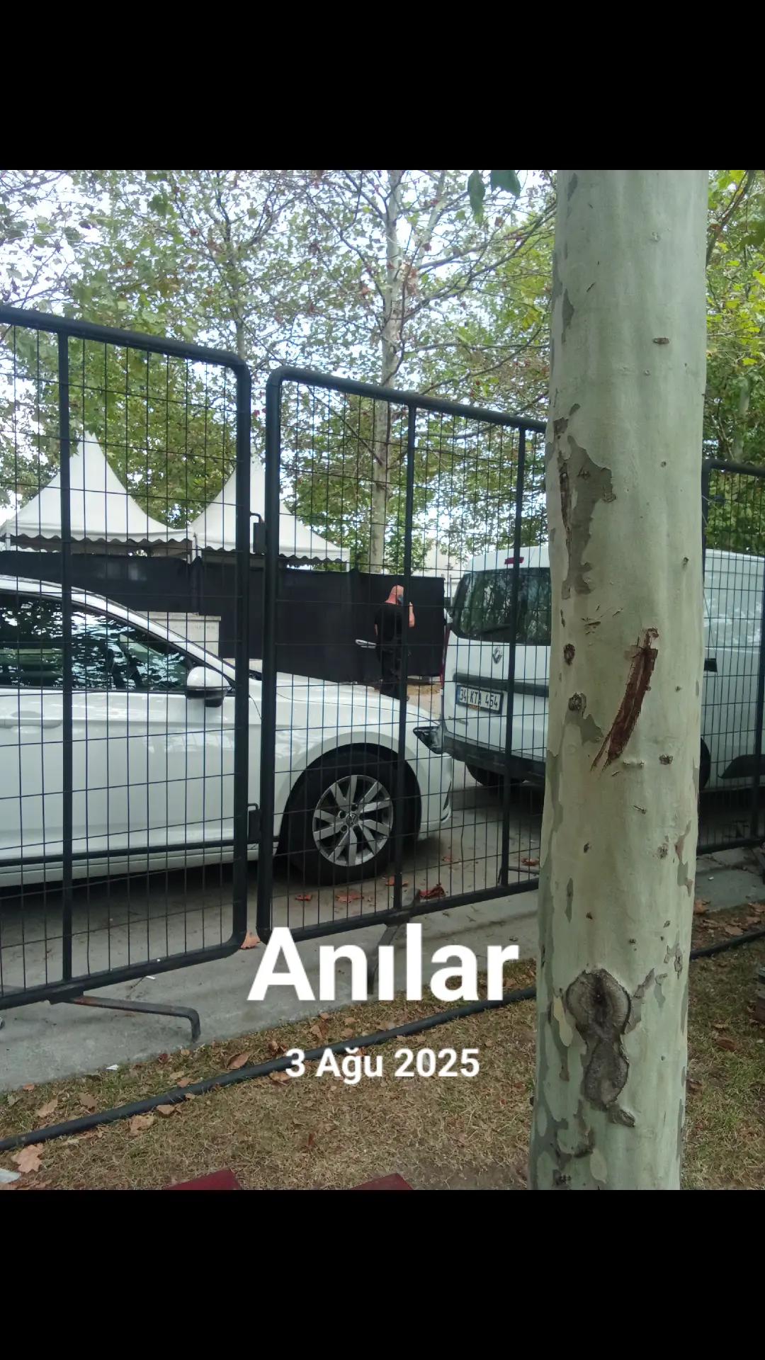 @Cengiz