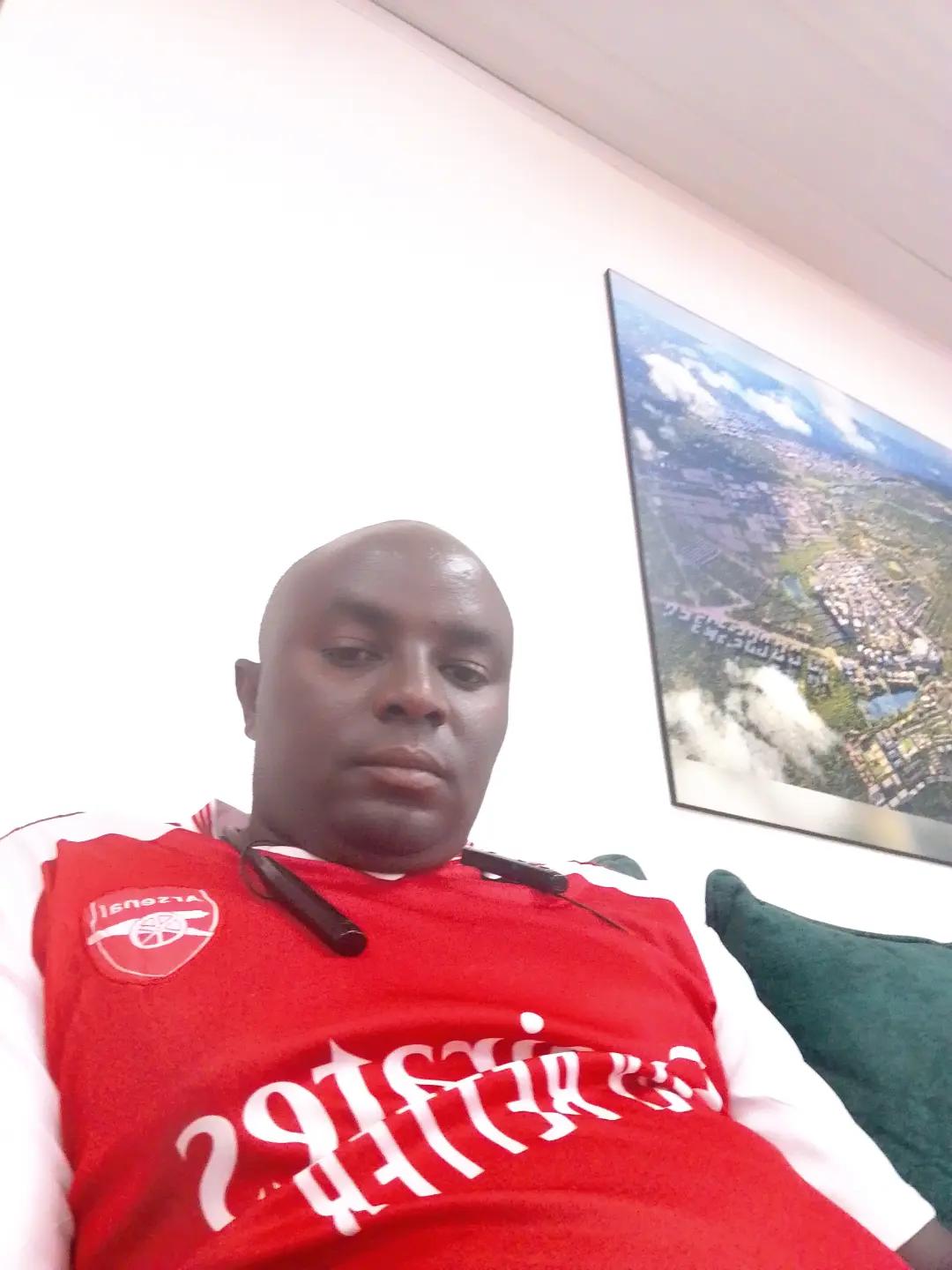 @wanjema acaliffa