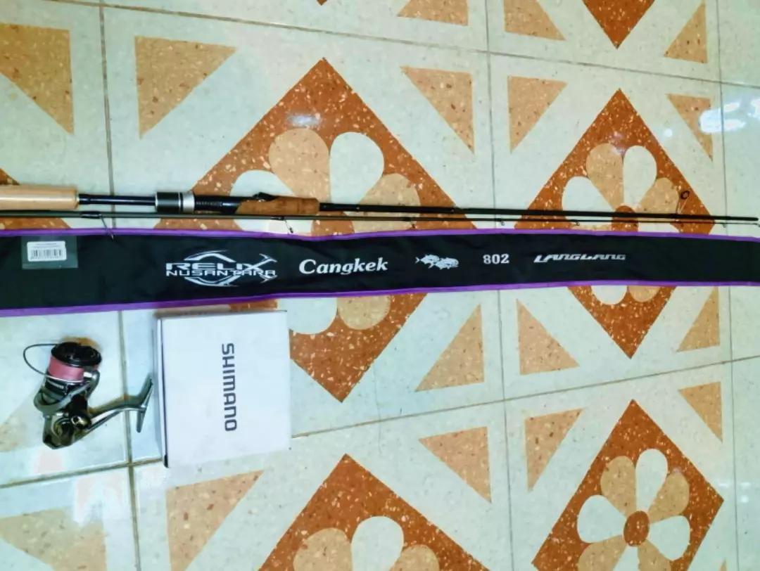 @cahyo motor ( fishing_story)