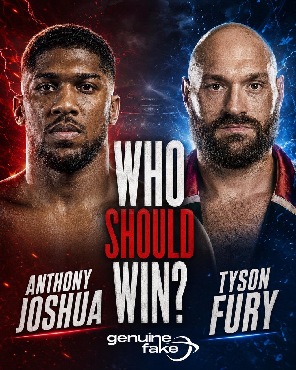 @GenuineFakeBoxing