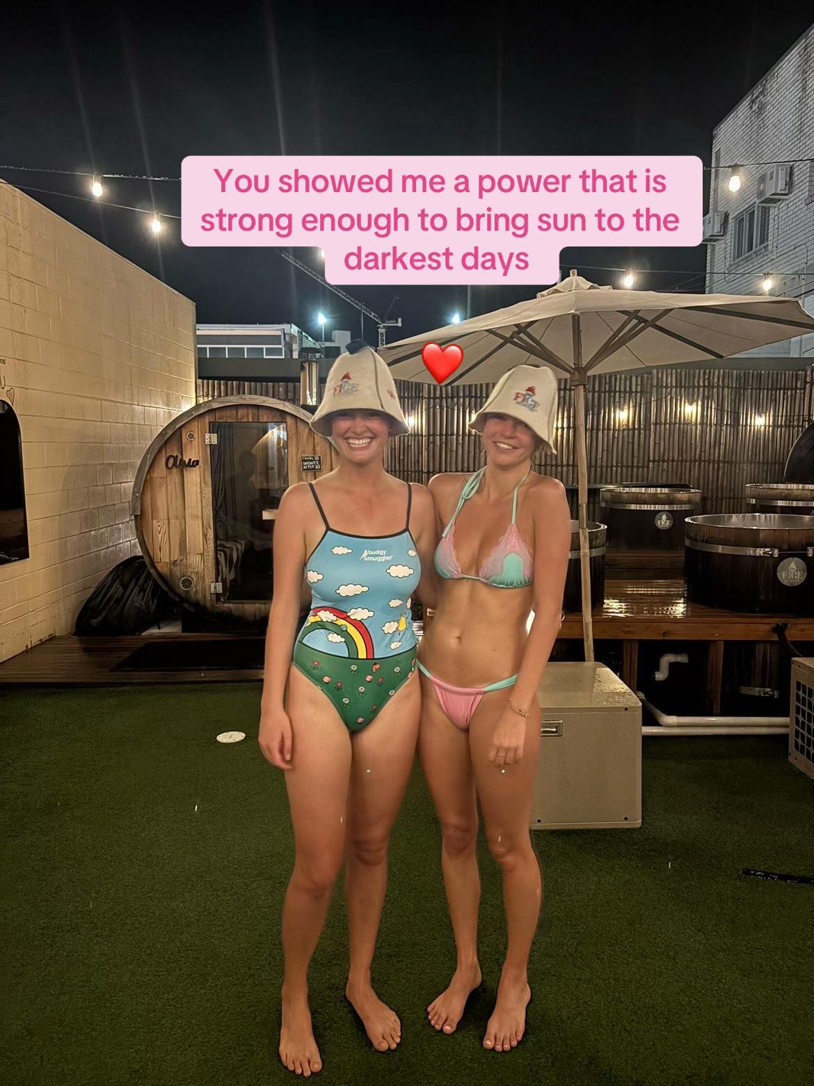 @bb