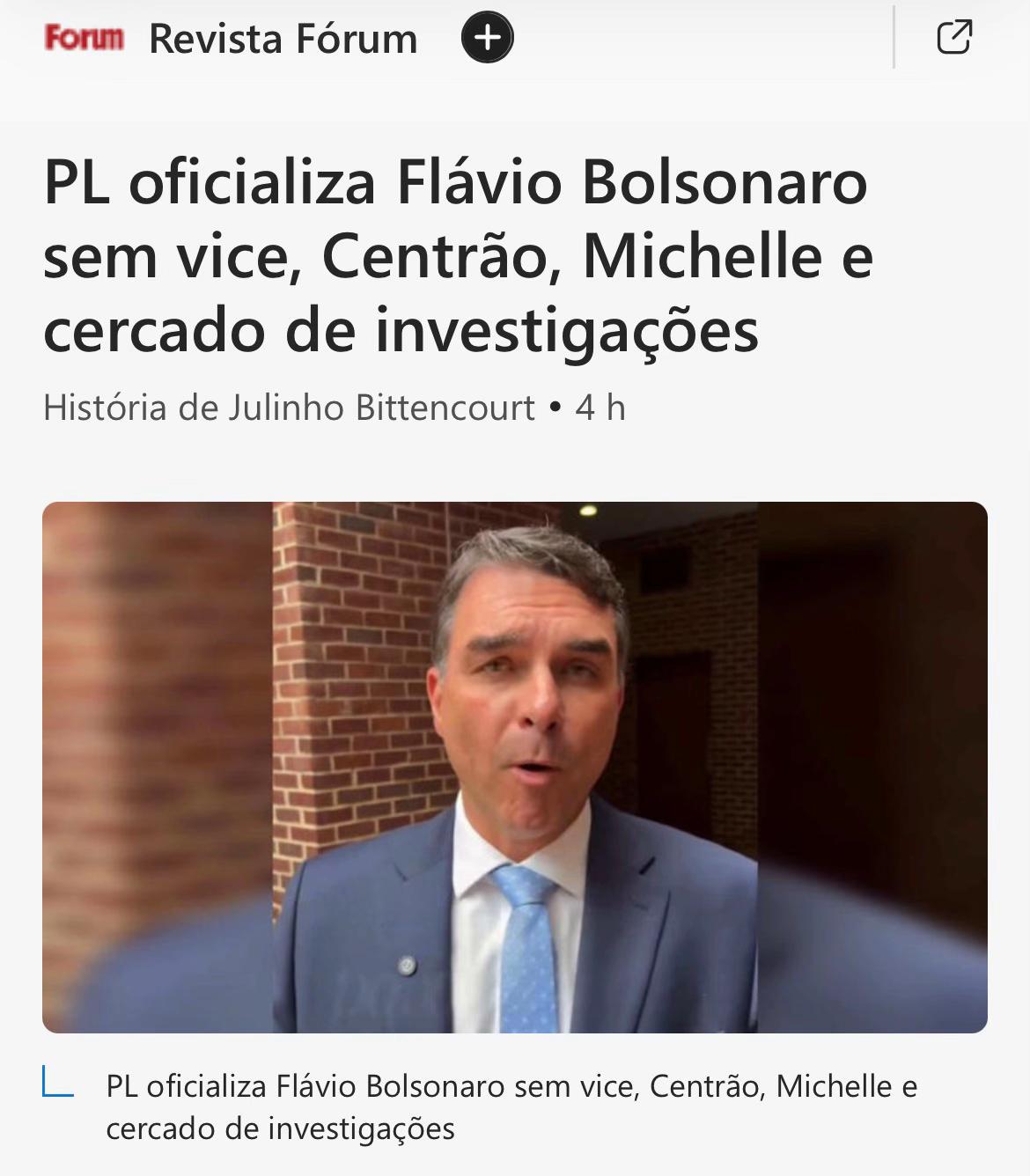 @Fã Club Lula-13