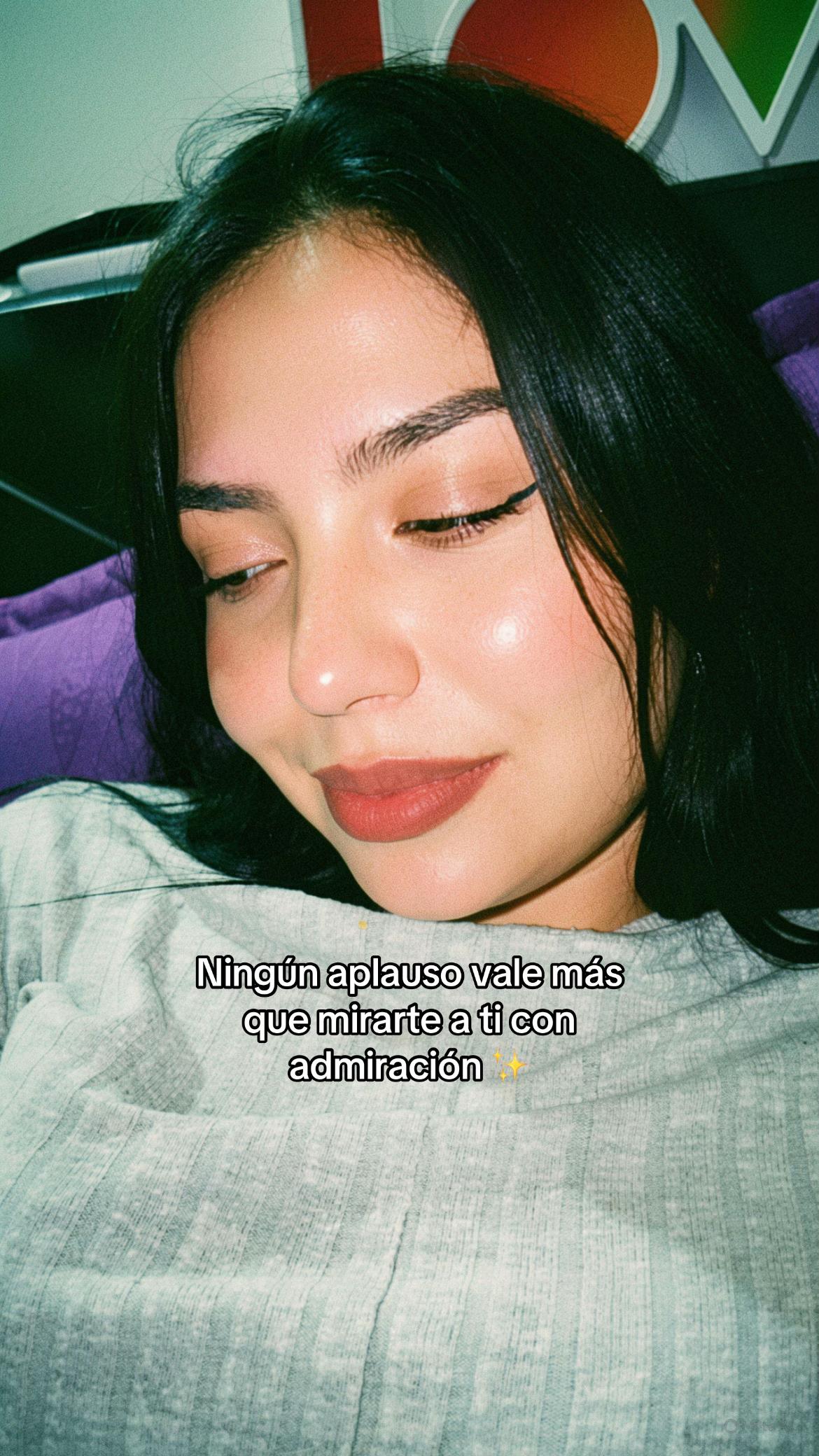 @Maleja Os ✨🖤