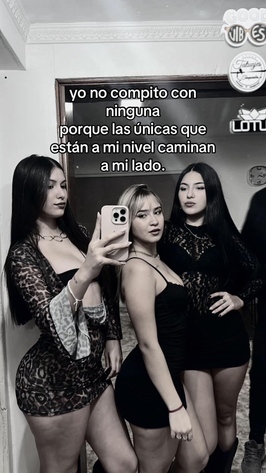 @nosoyluuzzzzz