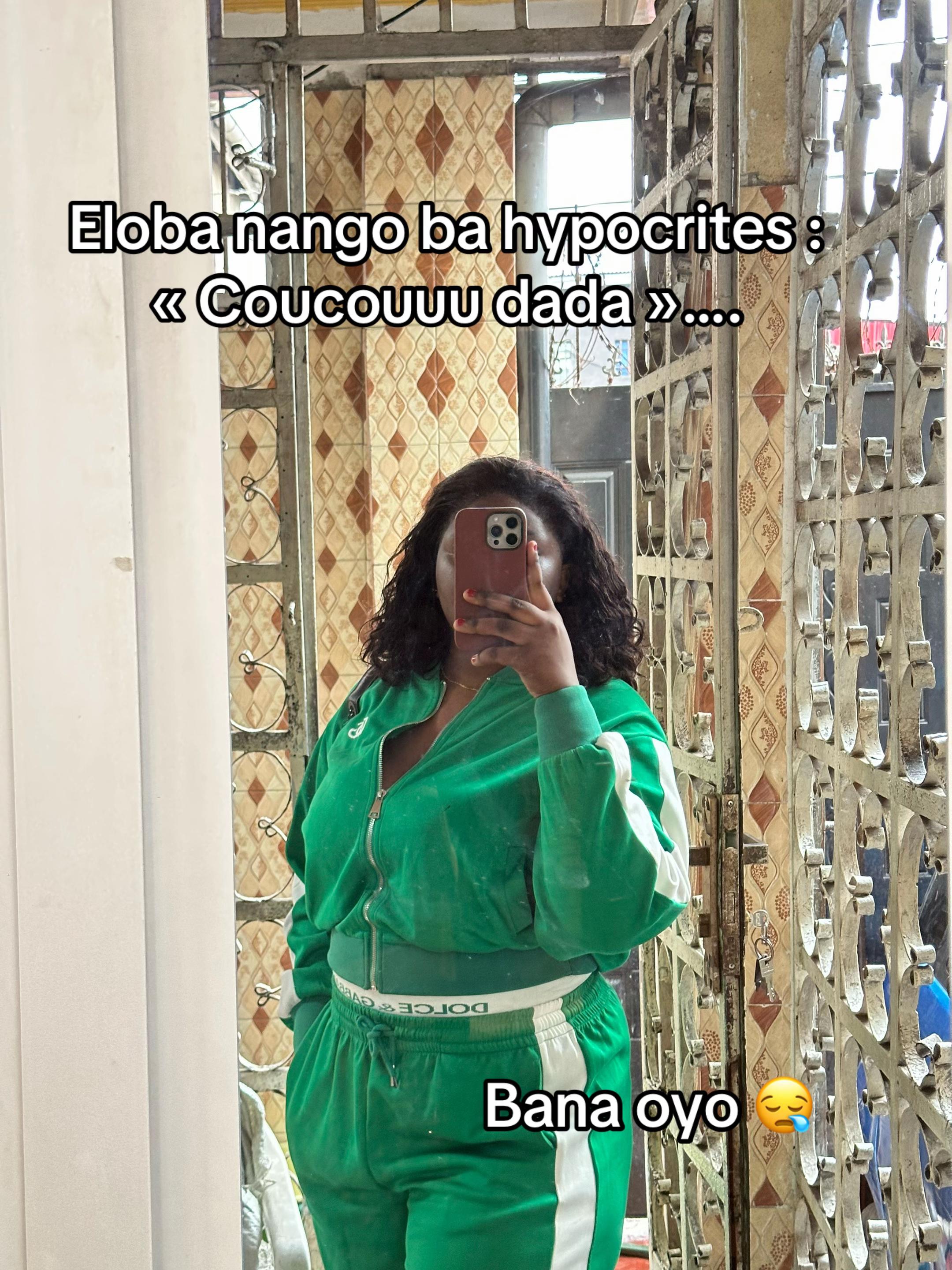 @Ak🧬🤍🧸🇨🇩