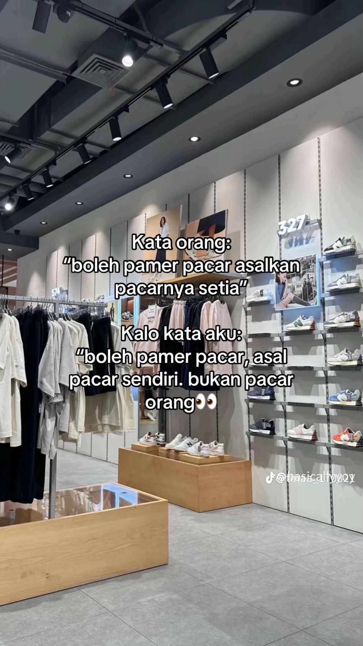 @Bocil