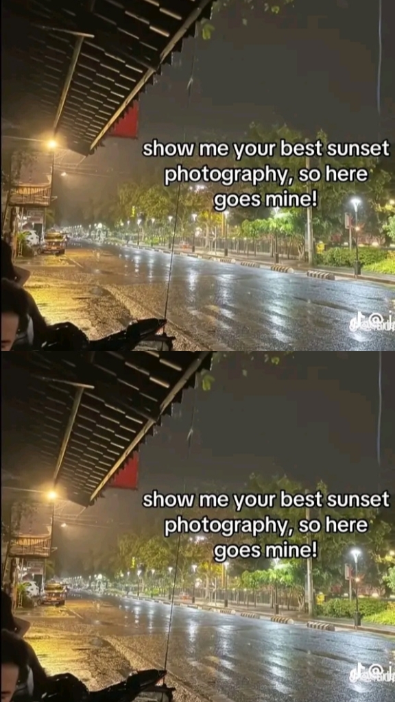 @EJ Matienzo