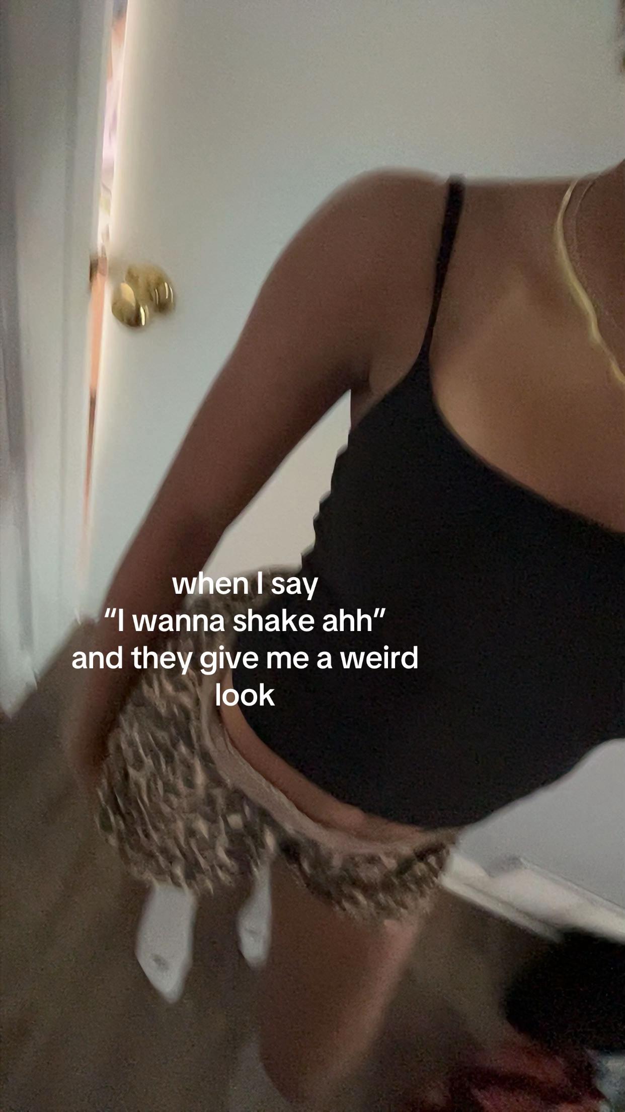 @𝓢𝓴𝔂𝓵𝓪𝓻💸