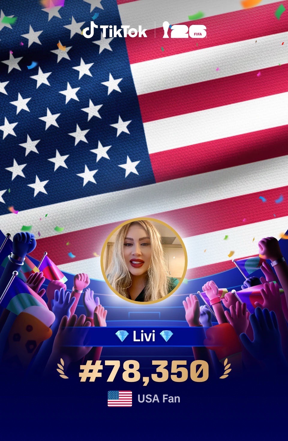 @💎 Livi 💎